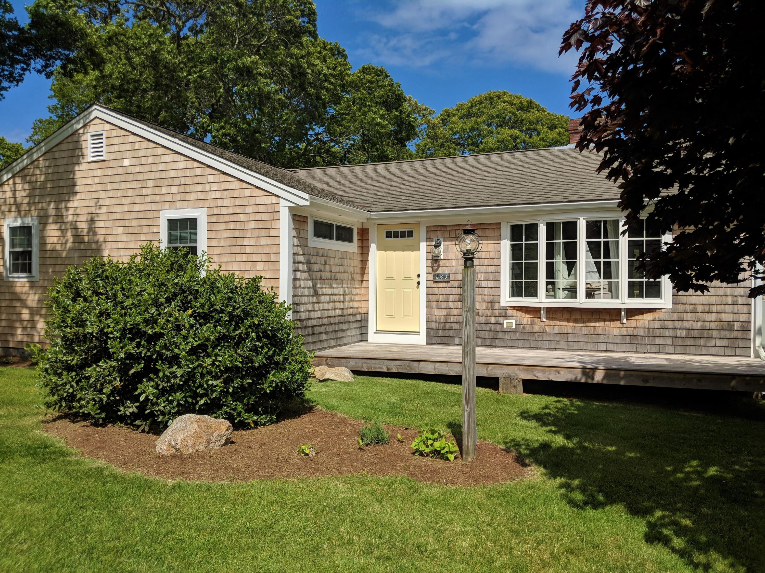 560 School House Road Eastham, MA 02642 - Photo 7 of 57 IMG_20190604_145639 (2)