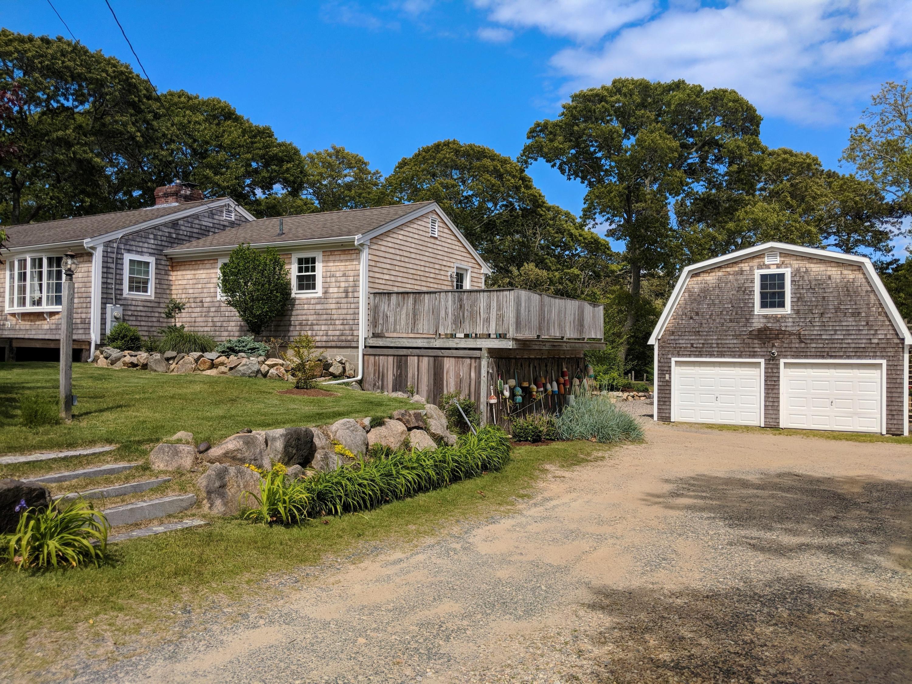 560 School House Road Eastham, MA 02642 - Photo 8 of 57 IMG_20190604_145757 (2)