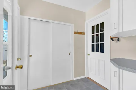 $449,000 | 15200 Hyde Park Drive, Unit 36A, Silver Spring, MD 20906