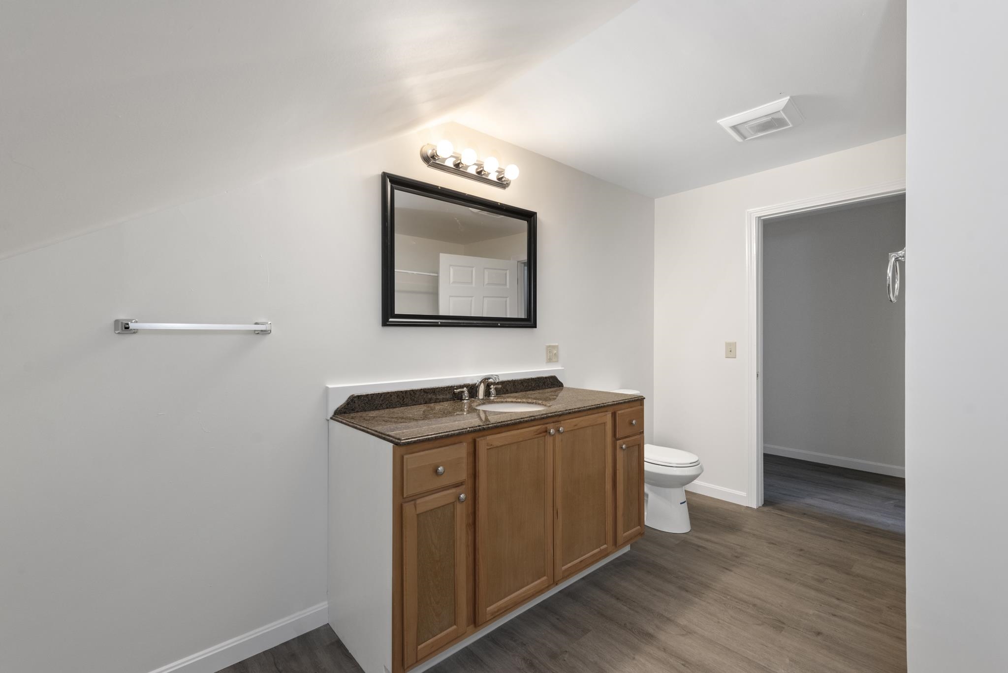 257 Taylor Hill Road Danbury, NH 03230 - Photo 21 of 32 Gallery Image 21
