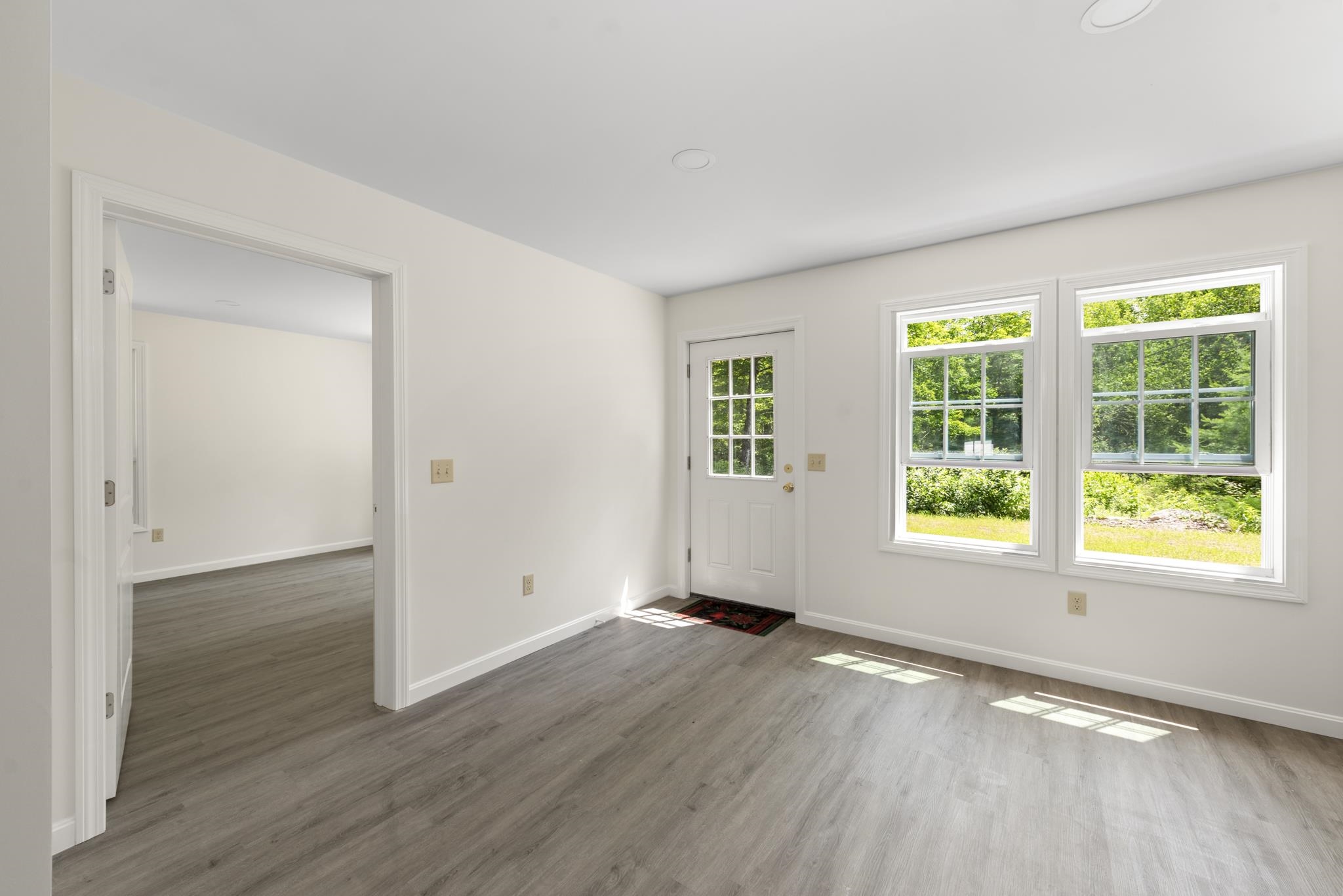 257 Taylor Hill Road Danbury, NH 03230 - Photo 8 of 32 Gallery Image 8