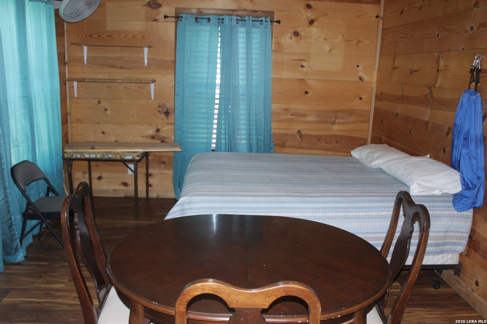 898 Old Rocksprings Road Leakey, TX 78873 - Photo 9 of 25