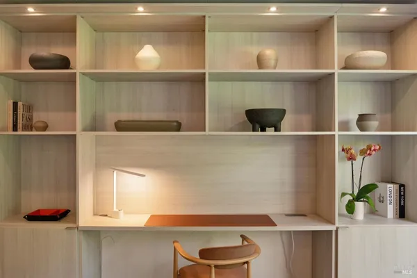 $1,448,000 | 2 Lyford Drive, Unit 6, Tiburon, CA 94920