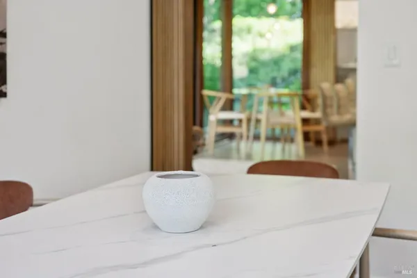 $1,448,000 | 2 Lyford Drive, Unit 6, Tiburon, CA 94920