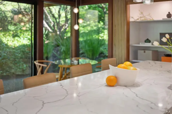 $1,448,000 | 2 Lyford Drive, Unit 6, Tiburon, CA 94920