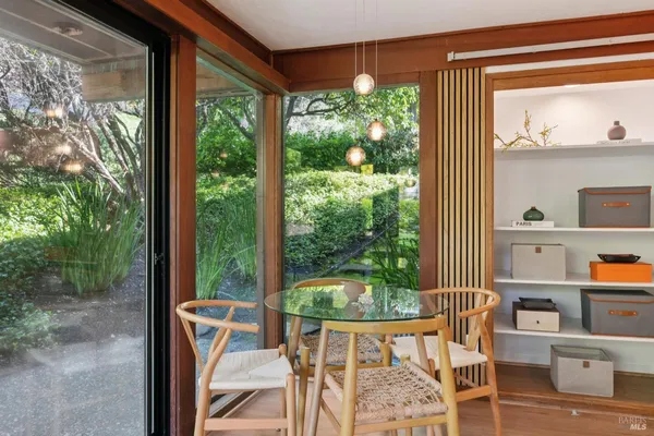 $1,448,000 | 2 Lyford Drive, Unit 6, Tiburon, CA 94920