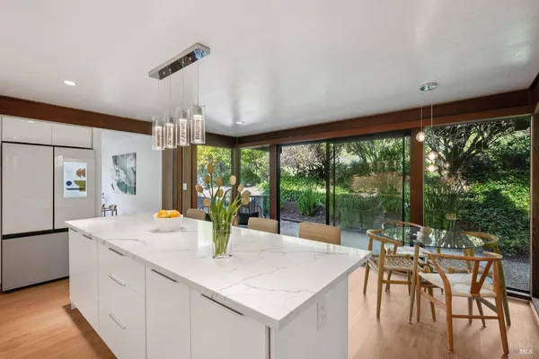 $1,448,000 | 2 Lyford Drive, Unit 6, Tiburon, CA 94920