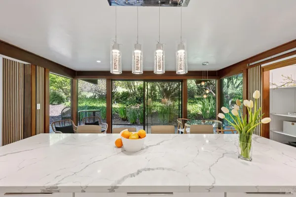 $1,448,000 | 2 Lyford Drive, Unit 6, Tiburon, CA 94920