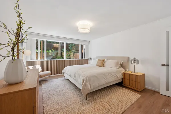 $1,448,000 | 2 Lyford Drive, Unit 6, Tiburon, CA 94920