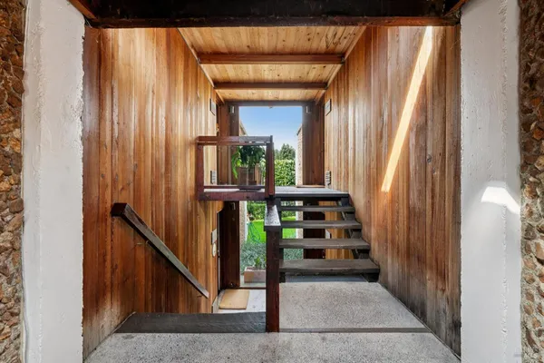 $1,448,000 | 2 Lyford Drive, Unit 6, Tiburon, CA 94920