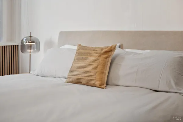 $1,448,000 | 2 Lyford Drive, Unit 6, Tiburon, CA 94920