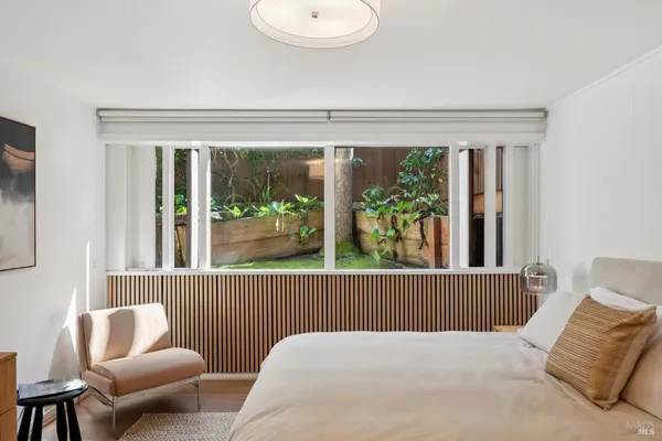 $1,448,000 | 2 Lyford Drive, Unit 6, Tiburon, CA 94920