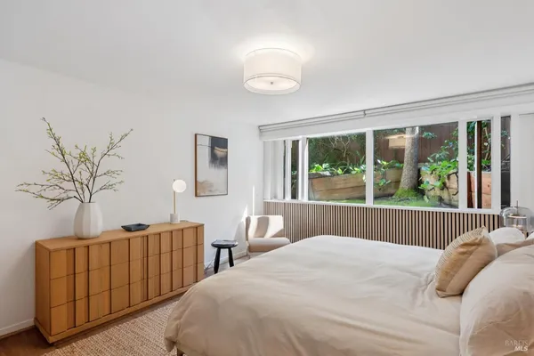 $1,448,000 | 2 Lyford Drive, Unit 6, Tiburon, CA 94920