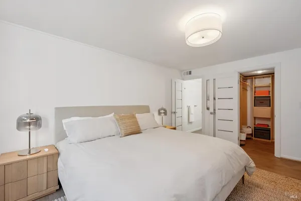 $1,448,000 | 2 Lyford Drive, Unit 6, Tiburon, CA 94920