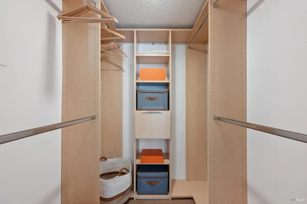 $1,448,000 | 2 Lyford Drive, Unit 6, Tiburon, CA 94920