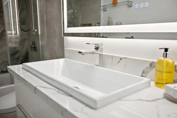 $1,448,000 | 2 Lyford Drive, Unit 6, Tiburon, CA 94920