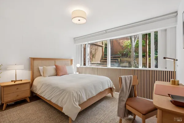 $1,448,000 | 2 Lyford Drive, Unit 6, Tiburon, CA 94920