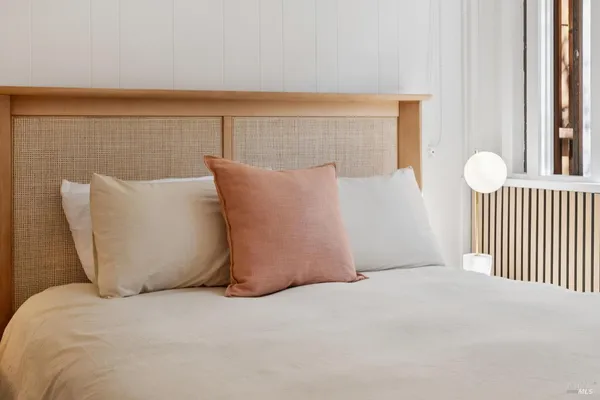 $1,448,000 | 2 Lyford Drive, Unit 6, Tiburon, CA 94920