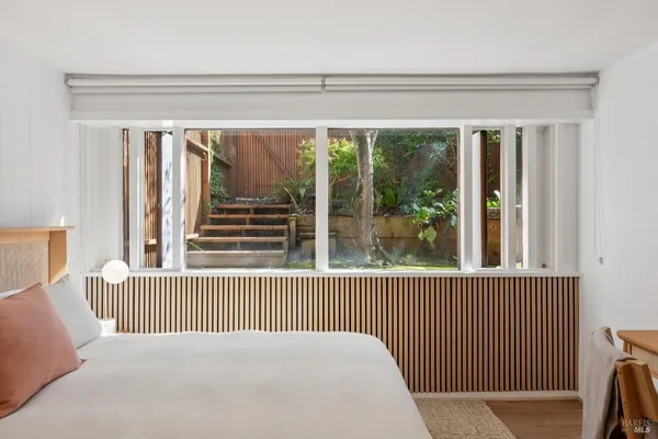 $1,448,000 | 2 Lyford Drive, Unit 6, Tiburon, CA 94920