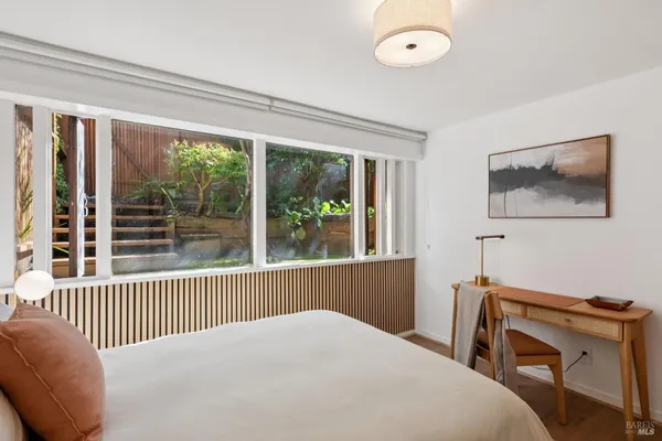 $1,448,000 | 2 Lyford Drive, Unit 6, Tiburon, CA 94920