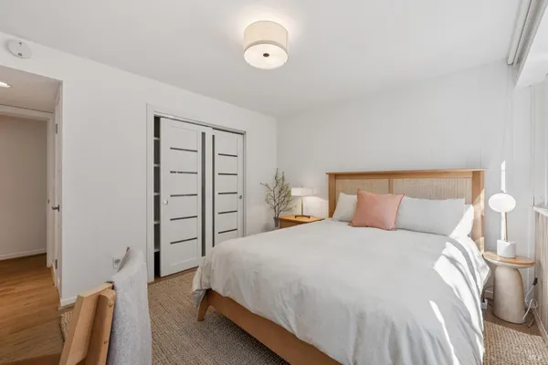 $1,448,000 | 2 Lyford Drive, Unit 6, Tiburon, CA 94920