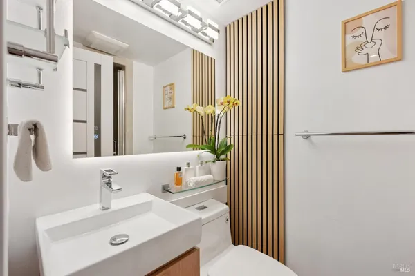 $1,448,000 | 2 Lyford Drive, Unit 6, Tiburon, CA 94920