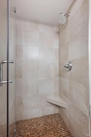 $1,448,000 | 2 Lyford Drive, Unit 6, Tiburon, CA 94920