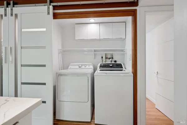 $1,448,000 | 2 Lyford Drive, Unit 6, Tiburon, CA 94920