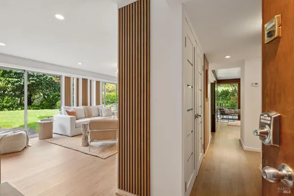 $1,448,000 | 2 Lyford Drive, Unit 6, Tiburon, CA 94920