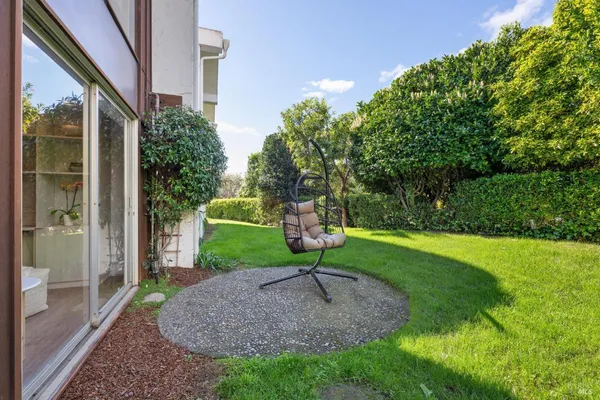 $1,448,000 | 2 Lyford Drive, Unit 6, Tiburon, CA 94920