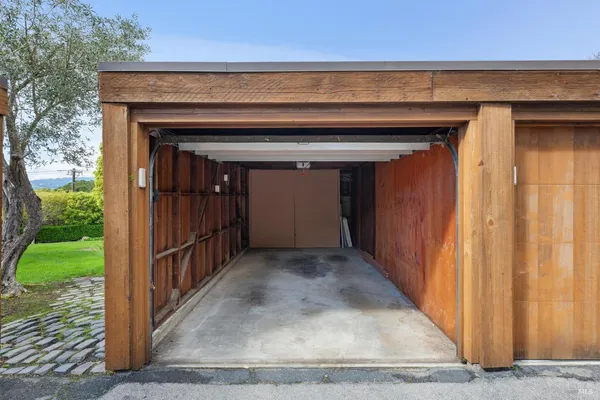 $1,448,000 | 2 Lyford Drive, Unit 6, Tiburon, CA 94920