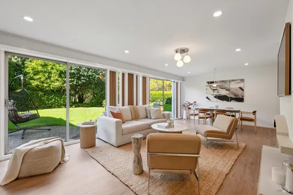 $1,448,000 | 2 Lyford Drive, Unit 6, Tiburon, CA 94920