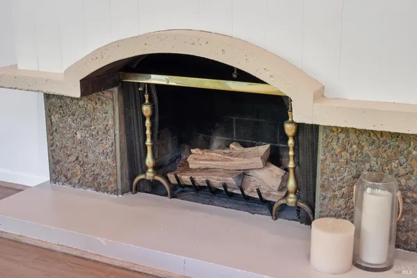 $1,448,000 | 2 Lyford Drive, Unit 6, Tiburon, CA 94920