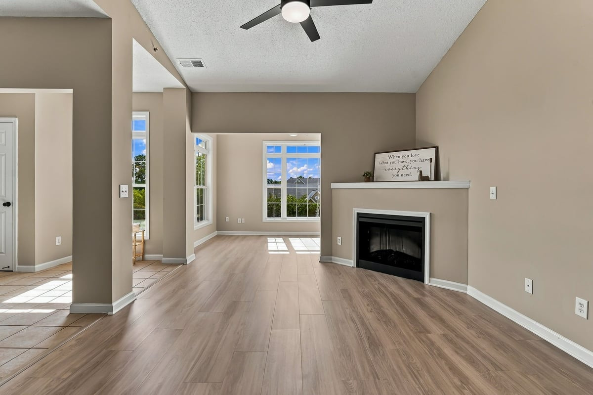 2501 Huntscroft Lane, Unit 300 Raleigh, NC 27617 - Photo 20 of 34 15-web-or-mls-RHugginsPhoto_08325.jpg