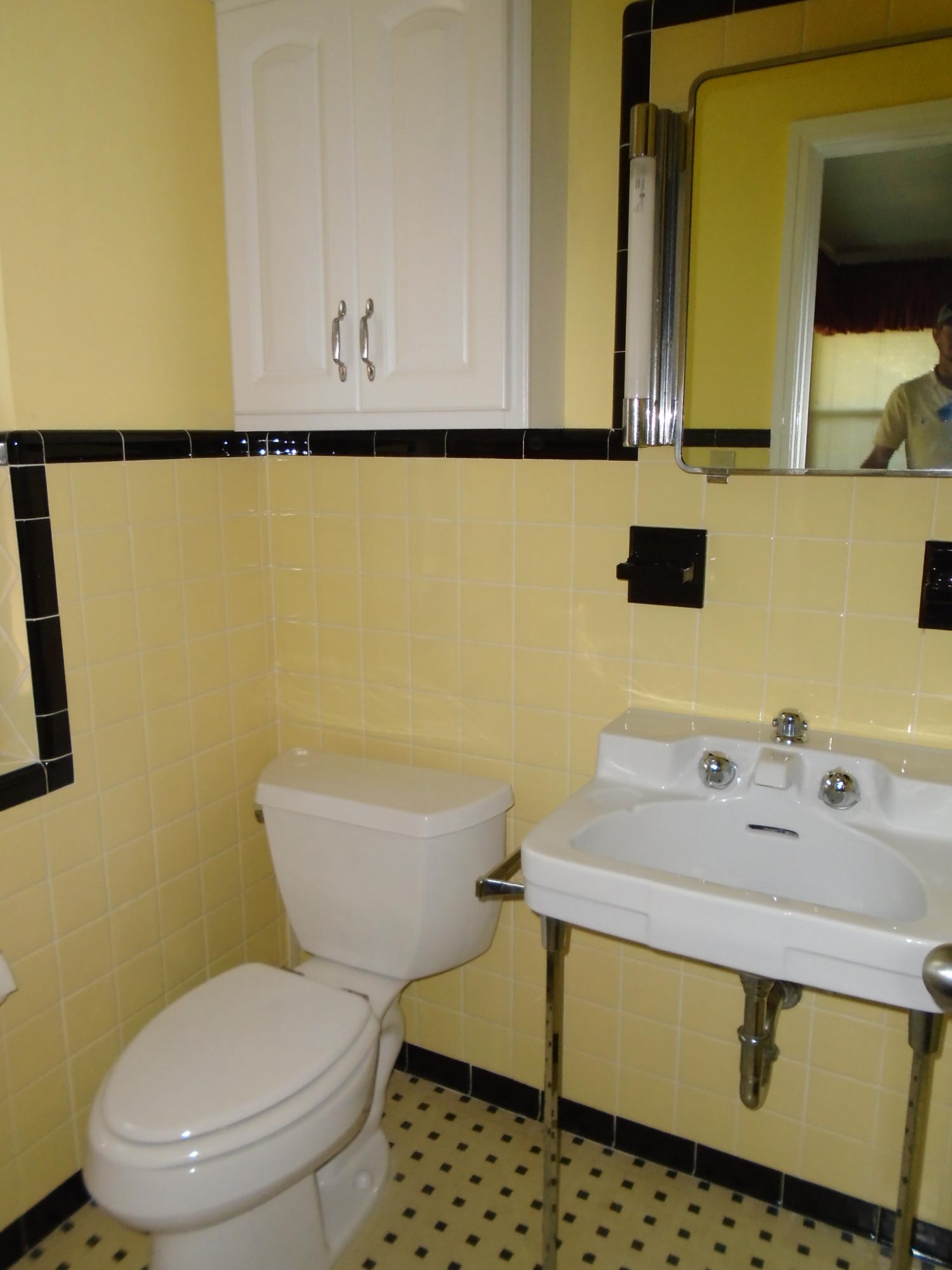 172 Huggins Road DeFuniak Springs, FL 32433 - Photo 12 of 24 172 Huggins 026.JPG