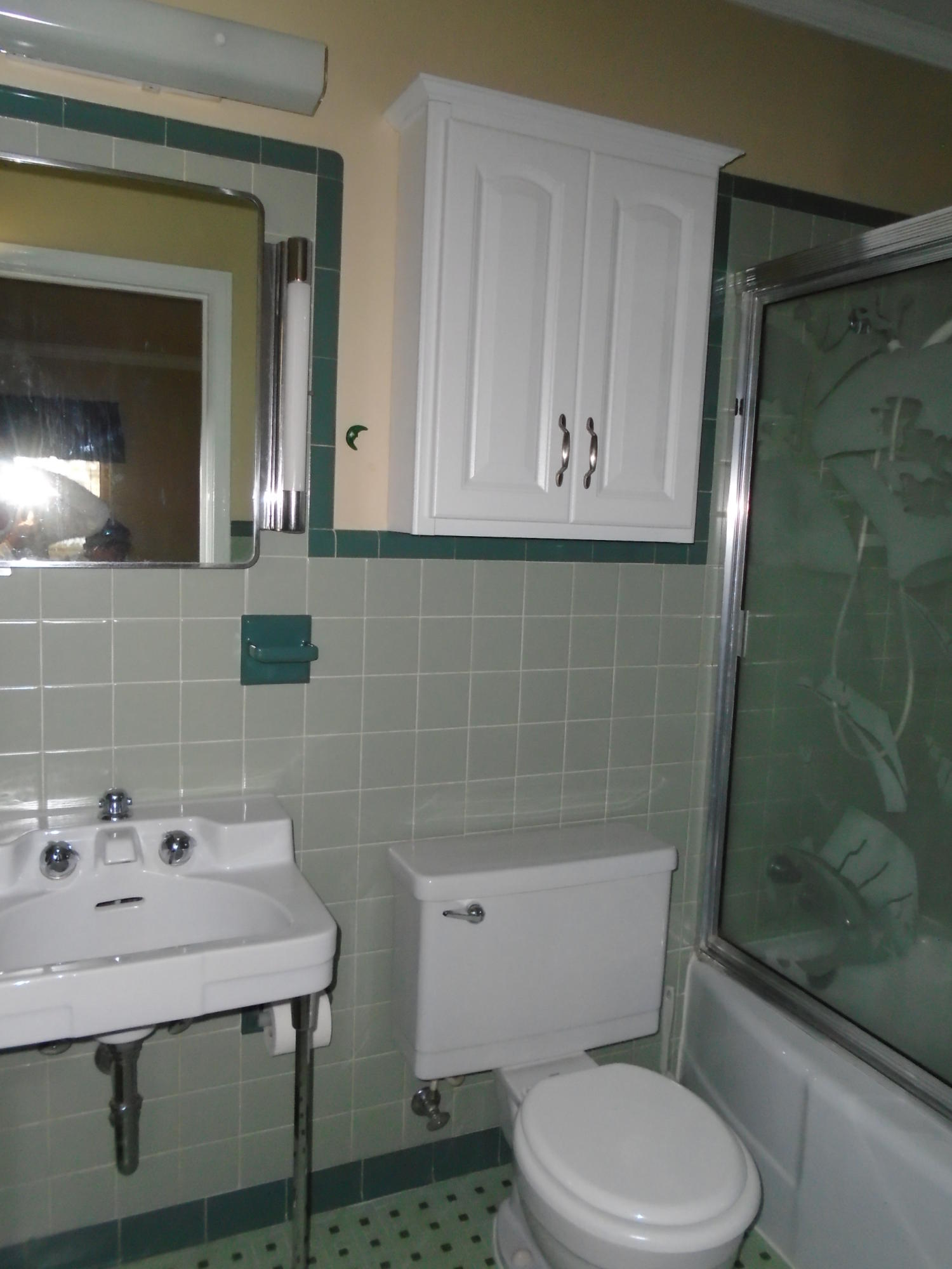 172 Huggins Road DeFuniak Springs, FL 32433 - Photo 14 of 24 172 Huggins 017.JPG
