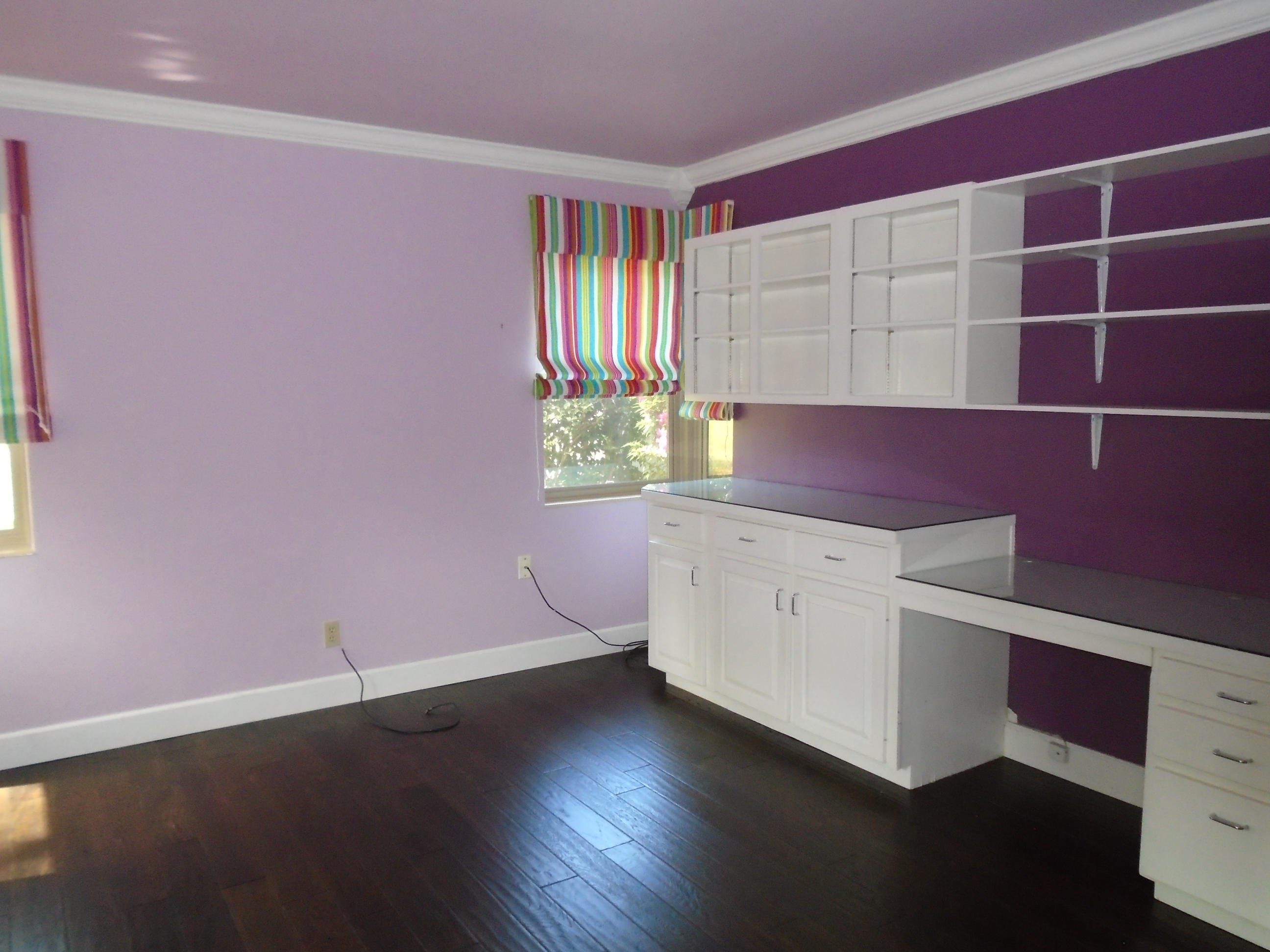 172 Huggins Road DeFuniak Springs, FL 32433 - Photo 15 of 24 172 Huggins 024.JPG