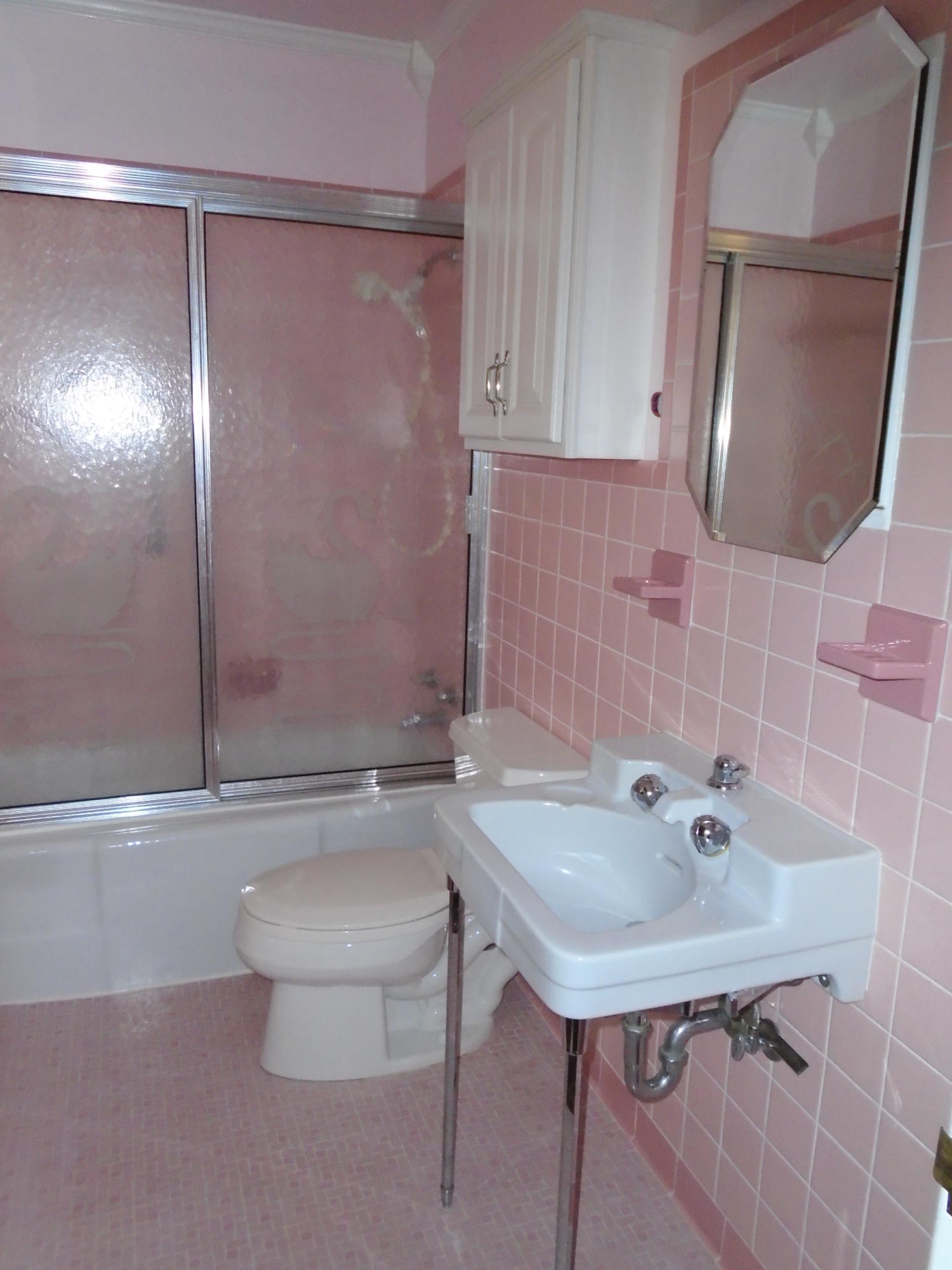 172 Huggins Road DeFuniak Springs, FL 32433 - Photo 16 of 24 172 Huggins 022.JPG
