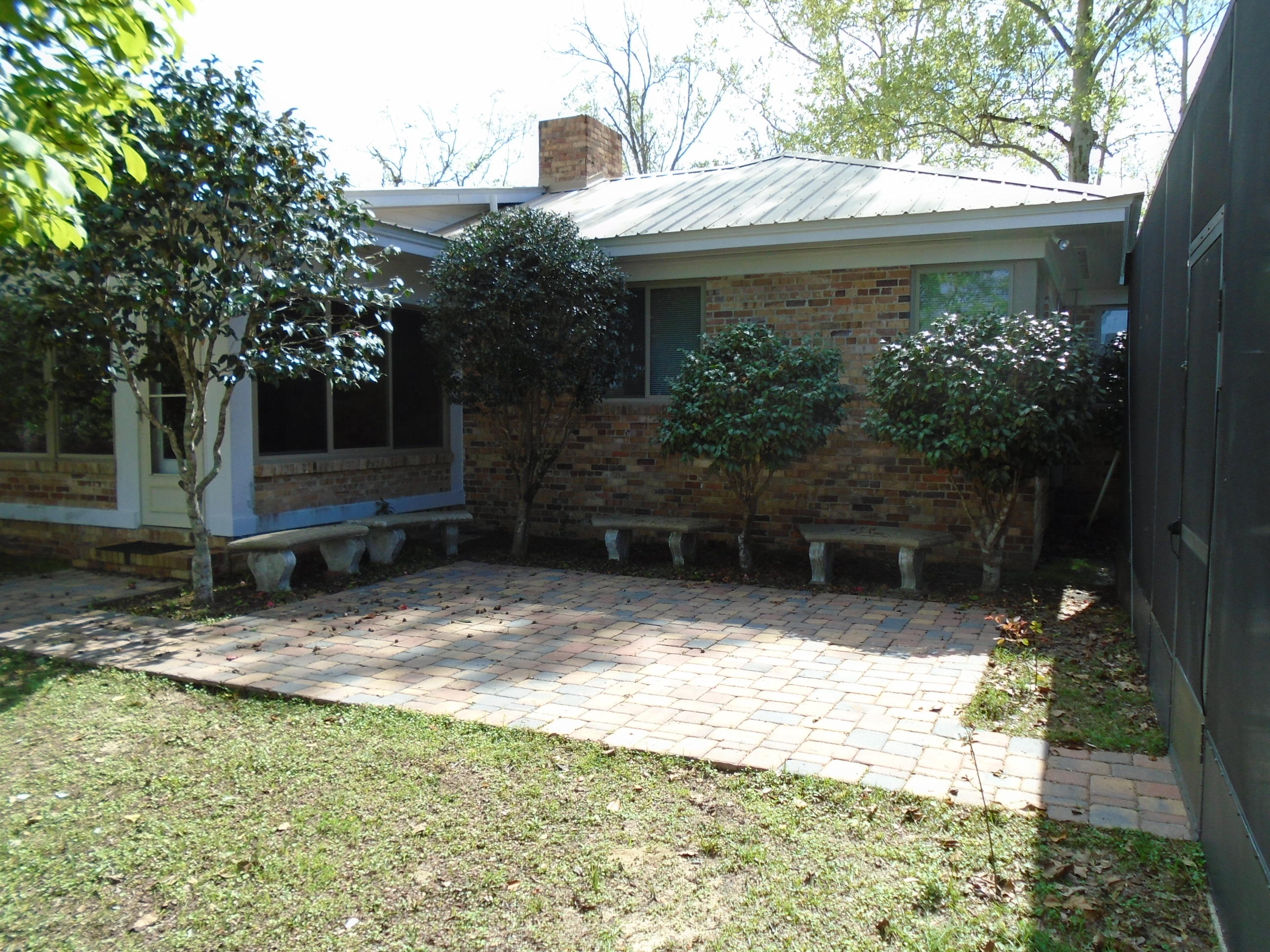 172 Huggins Road DeFuniak Springs, FL 32433 - Photo 21 of 24 172 Huggins 008.JPG