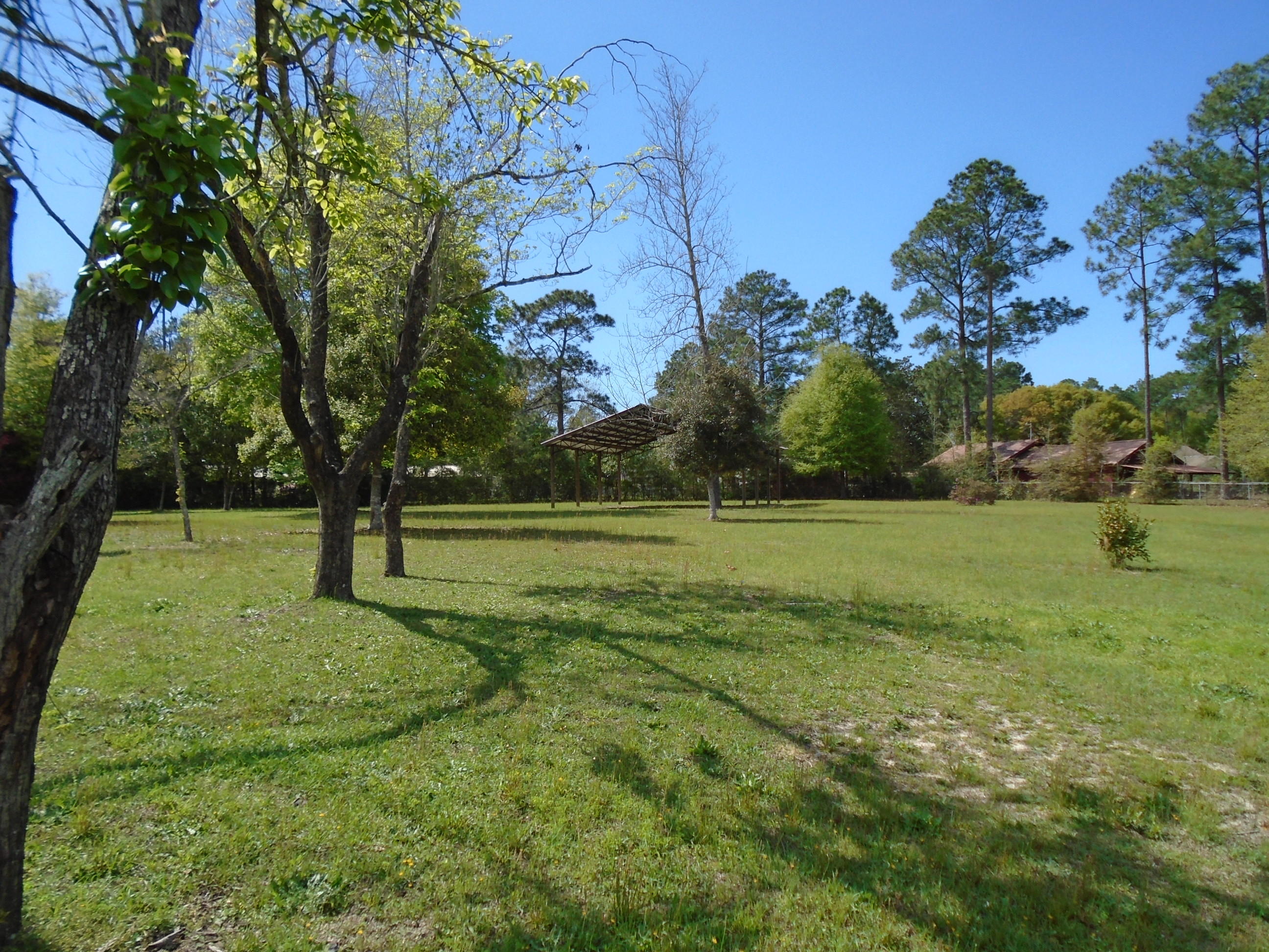 172 Huggins Road DeFuniak Springs, FL 32433 - Photo 22 of 24 172 Huggins 009.JPG