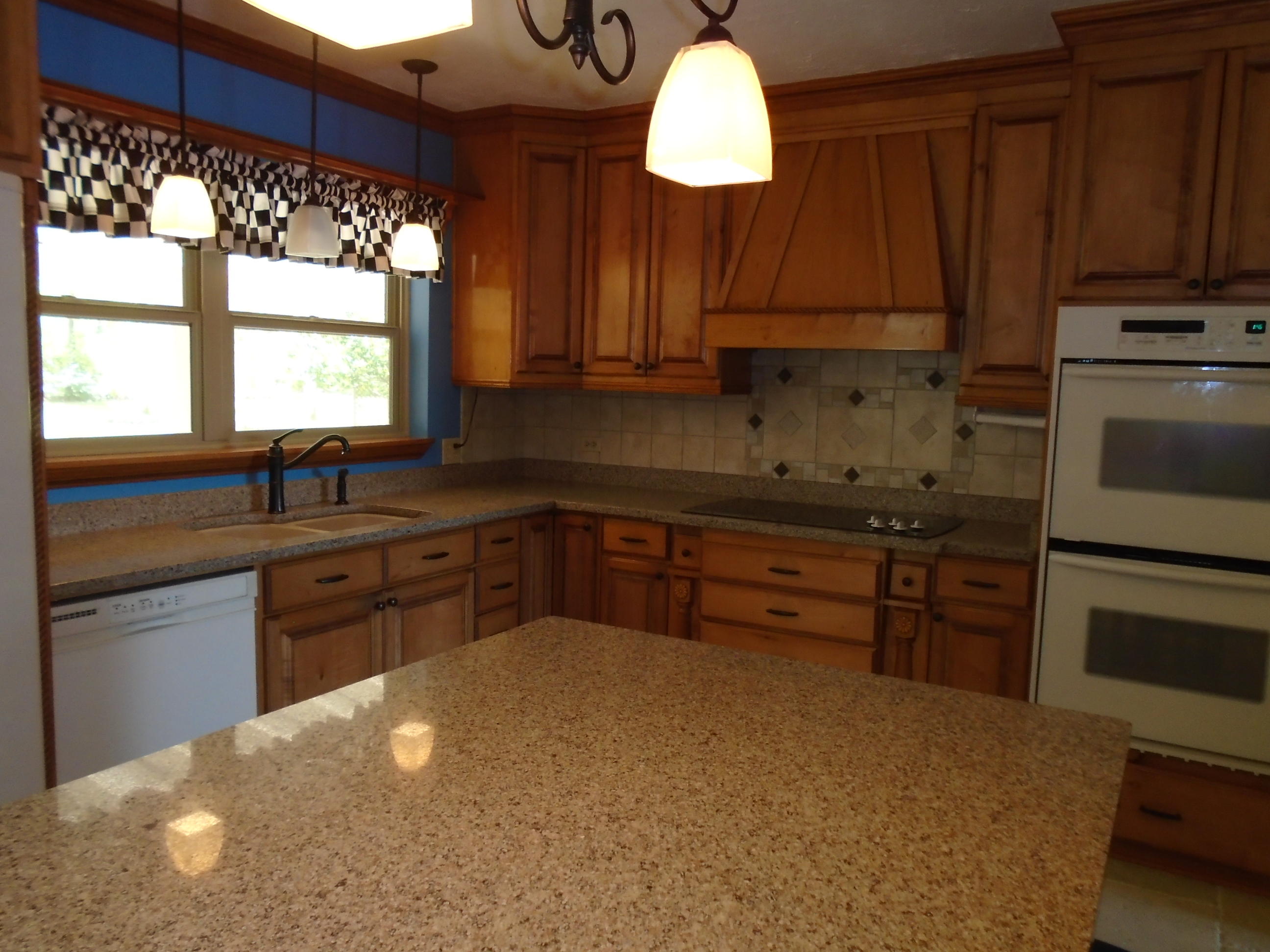 172 Huggins Road DeFuniak Springs, FL 32433 - Photo 6 of 24 172 Huggins 014.JPG