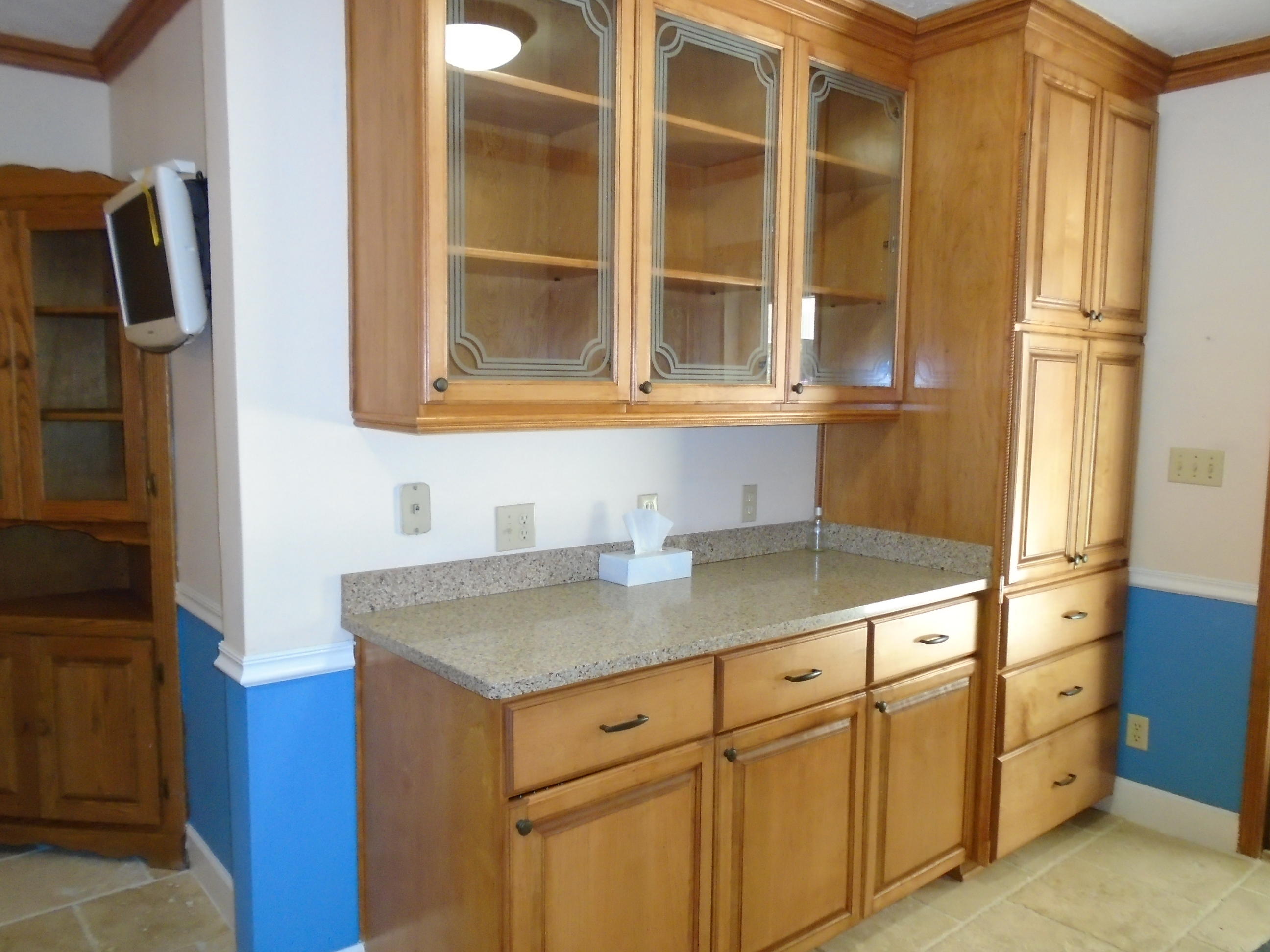 172 Huggins Road DeFuniak Springs, FL 32433 - Photo 7 of 24 172 Huggins 012.JPG