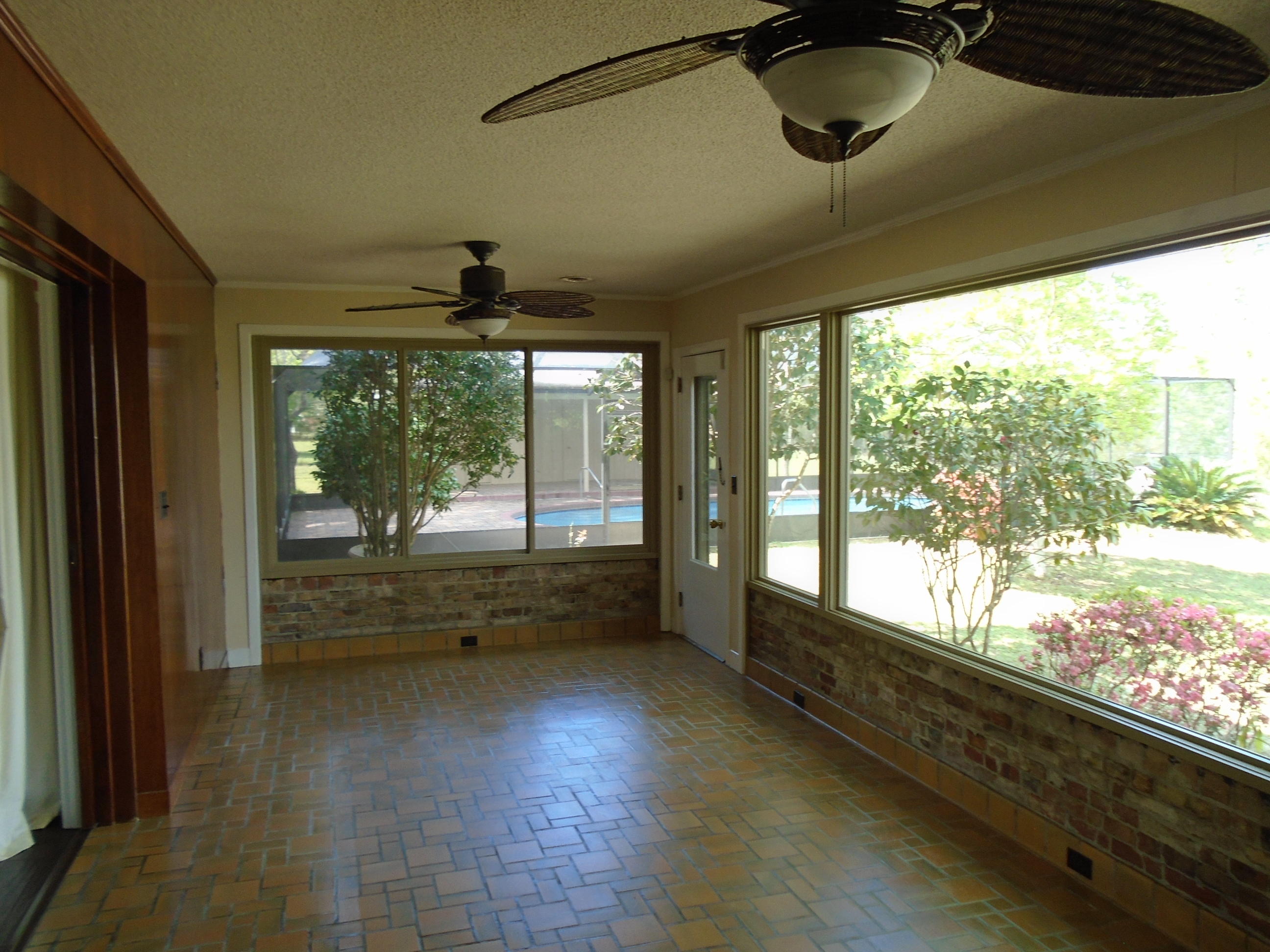 172 Huggins Road DeFuniak Springs, FL 32433 - Photo 9 of 24 172 Huggins 021.JPG