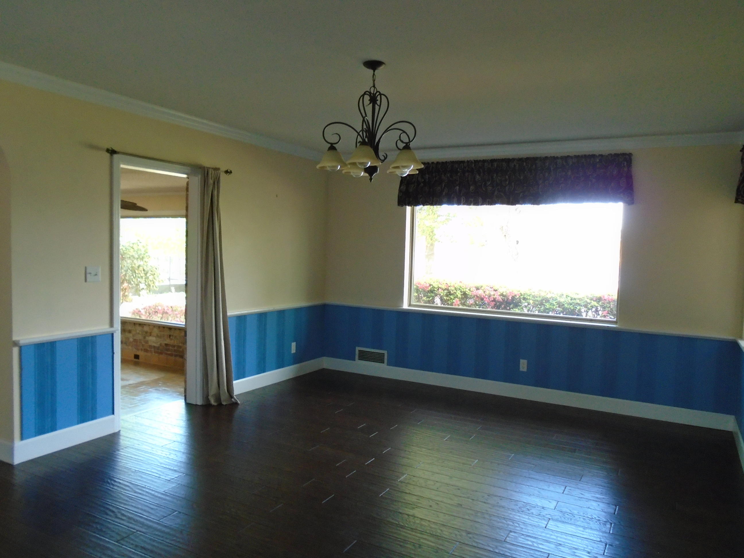 172 Huggins Road DeFuniak Springs, FL 32433 - Photo 10 of 24 172 Huggins 015.JPG
