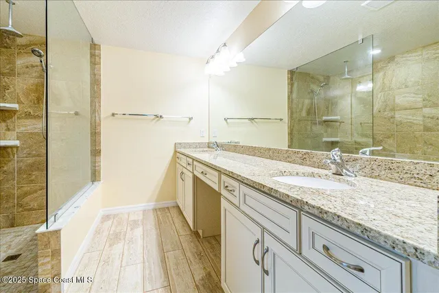 $649,500 | 1397 Danbury Street Southwest, Palm Bay, FL 32908