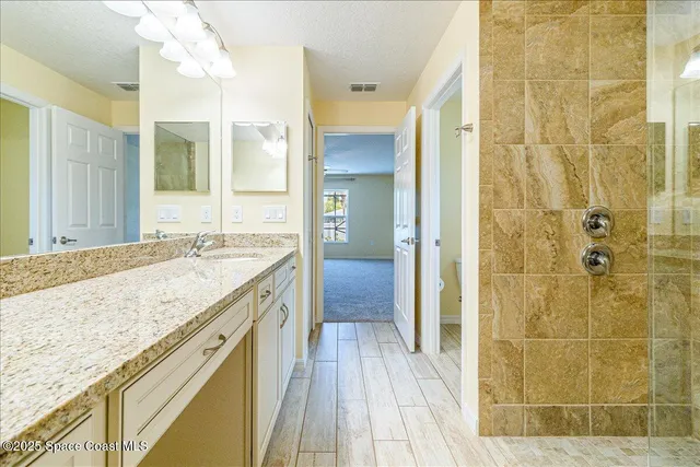 $649,500 | 1397 Danbury Street Southwest, Palm Bay, FL 32908