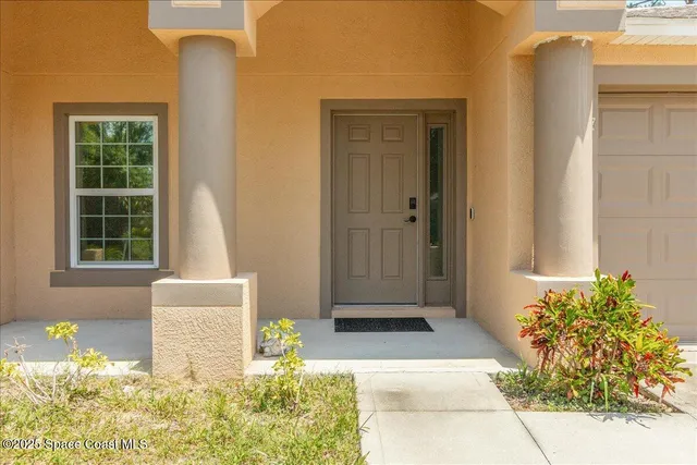 $649,500 | 1397 Danbury Street Southwest, Palm Bay, FL 32908