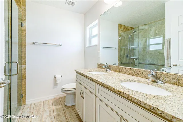 $649,500 | 1397 Danbury Street Southwest, Palm Bay, FL 32908