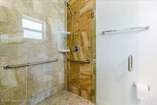 $649,500 | 1397 Danbury Street Southwest, Palm Bay, FL 32908