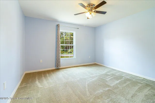 $649,500 | 1397 Danbury Street Southwest, Palm Bay, FL 32908